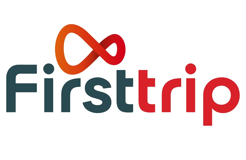 Merchant Logo